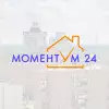 АН Моментум 24