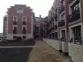 Купить 3-комнатную квартиру, 114.5 м², Москва, Рыбинская 2-я улица, 13 - фотография №17