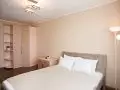 Cнять 1-комнатную квартиру, 37 м², Москва, Профсоюзная ул, 105 - фотография №3