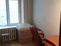 Cнять 2-комнатную квартиру, 43 м², Фрязино, Полевая ул, 15, Московская обл - фотография №7