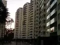 Купить квартиру, 33 м², Раменское г., Высоковольтная ул., 22, Московская область - фотография №21