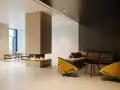 Cнять офисное помещение, 4942.8 м², Москва, улица Пресненский Вал, 14 - фотография №21