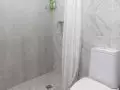 Cнять 1-комнатную квартиру, 18 м², Москва, Автозаводская ул, 23с120 - фотография №6