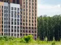 Купить 3-комнатную квартиру, 70.3 м², Москва, проспект Куприна, 30к1 - фотография №20