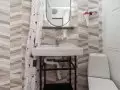 Cнять 1-комнатную квартиру, 18 м², Москва, Хорошевская 3-я ул, 27к1 - фотография №7