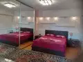 Аренда 3-комнатной квартиры, 72 м²