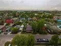 Купить 1-комнатную квартиру, 42 м², Подольск, Курчатова ул, 3, Московская обл - фотография №4