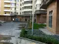 Купить 4-комнатную квартиру, 200.7 м², Москва, Татарская Б. ул., 7 - фотография №18