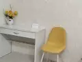Аренда 2-комнатной квартиры, 68 м²