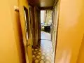 Купить 1 комнату, 77 м², Москва, Локомотивный пр, 29 - фотография №4