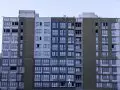 Район Скандинавия А101 - октябрь 2022