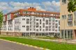 жк красногорский планировки квартир. Смотреть фото жк красногорский планировки квартир. Смотреть картинку жк красногорский планировки квартир. Картинка про жк красногорский планировки квартир. Фото жк красногорский планировки квартир