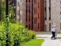 Купить 1-комнатную квартиру, 26.8 м², Апрелевка, ул. Парк Апрель, Московская область - фотография №26