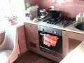 Купить 3-комнатную квартиру, 64 м², Лыткарино, Парковая ул, 18, Московская обл - фотография №1