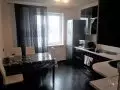 Купить 3-комнатную квартиру, 81.4 м², Котельники, Силикат мкр, 5, Московская обл - фотография №4