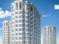 Купить 3-комнатную квартиру, 69.6 м², Москва, Волоколамское ш., 81/2 - фотография №17