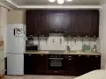 Купить 3-комнатную квартиру, 87 м², Островцы д, Баулинская ул, 1, Московская обл - фотография №4