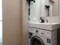 Cнять 1-комнатную квартиру, 18 м², Москва, Золоторожский пр, 3 - фотография №7