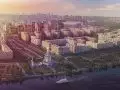 Купить 4-комнатную квартиру, 102.1 м², Москва, Волоколамское ш., 71/8 - фотография №15