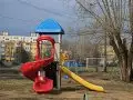 Купить 3-комнатную квартиру, 58 м², Подольск, Быковская ул, 15, Московская обл - фотография №2