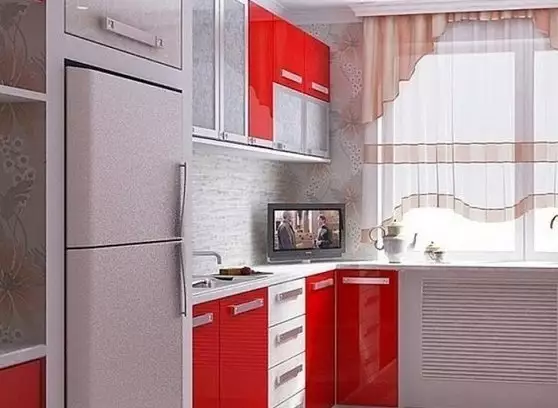 Аренда 1-комнатной квартиры, 40 м²