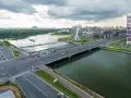 Продажа 4-комнатной квартиры, 114.07 м²