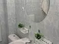 Аренда 2-комнатной квартиры, 54 м²