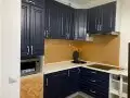 Купить 3-комнатную квартиру, 80.7 м², Москва, Варшавское ш, 168 - фотография №5