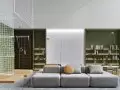 Купить 2-комнатную квартиру, 69.6 м², Москва, Пресненский Вал ул., 27 - фотография №19