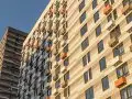 Купить квартиру, 21.8 м², Одинцово г., Каштановая ул., 11, Московская область - фотография №19