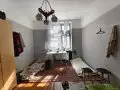Купить 2-комнатную квартиру, 58.1 м², Москва, Большая Филёвская, 14к1 - фотография №4