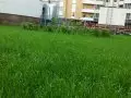 Купить 4-комнатную квартиру, 200.7 м², Москва, Татарская Б. ул., 7 - фотография №17