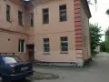 Купить 1 комнату, 85.5 м², Быково п, Чапаева ул, 5, Московская обл - фотография №12