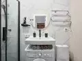 Cнять 1-комнатную квартиру, 18 м², Москва, Якиманка Большая ул, 35с1 - фотография №10