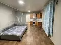 Купить 1-комнатную квартиру, 38.3 м², Дзержинский, Угрешская ул, 32, Московская обл - фотография №1
