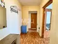 Купить 1-комнатную квартиру, 54.9 м², Москва, Синявинская ул, 11К15 - фотография №11