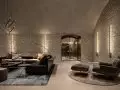 Cнять 2-комнатную квартиру, 55 м², Москва г, Братиславская ул, 27к3 - фотография №21 Cнять 2-комнатную квартиру, 55 м², Москва г, Братиславская ул, 27к3 - фотография №21