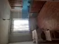 Купить 3-комнатную квартиру, 67.9 м², Руза, Московская обл - фотография №1