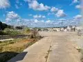 Район Скандинавия А101, корпус 36.1.1-36.1.2 (Центр) - июль 2022