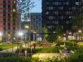 Купить 1-комнатную квартиру, 19.8 м², Москва, Варшавское ш, 3/2 - фотография №22