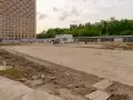 ЖК Алтуфьевское 53 - май 2025