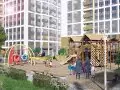 Купить 2-комнатную квартиру, 68 м², Мытищи г., Академика Каргина ул., 23А, Московская область - фотография №13