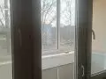 Купить 1-комнатную квартиру, 31 м², Ногинск, Доможировский пер, Московская обл - фотография №3