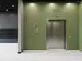 Купить 3-комнатную квартиру, 68.4 м², Московская область, посёлок Развилка, 207Ю/1, Московская область - фотография №11