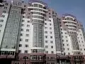 Купить 2-комнатную квартиру, 63 м², Москва, проспект Вернадского, дом 94 - фотография №14