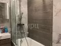 Купить 3-комнатную квартиру, 74.5 м², Москва, Академика Анохина ул, 7 - фотография №8