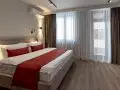 Cнять 1-комнатную квартиру, 40 м², Москва, Нахимовский проспект, 31к3 - фотография №2