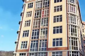 ЖК Раздольное