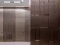 Купить 4-комнатную квартиру, 98.9 м², Москва, Щукинская ул., 3 - фотография №22