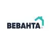 Агентство недвижимости Веванта